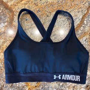 Helly Hansen sports bra